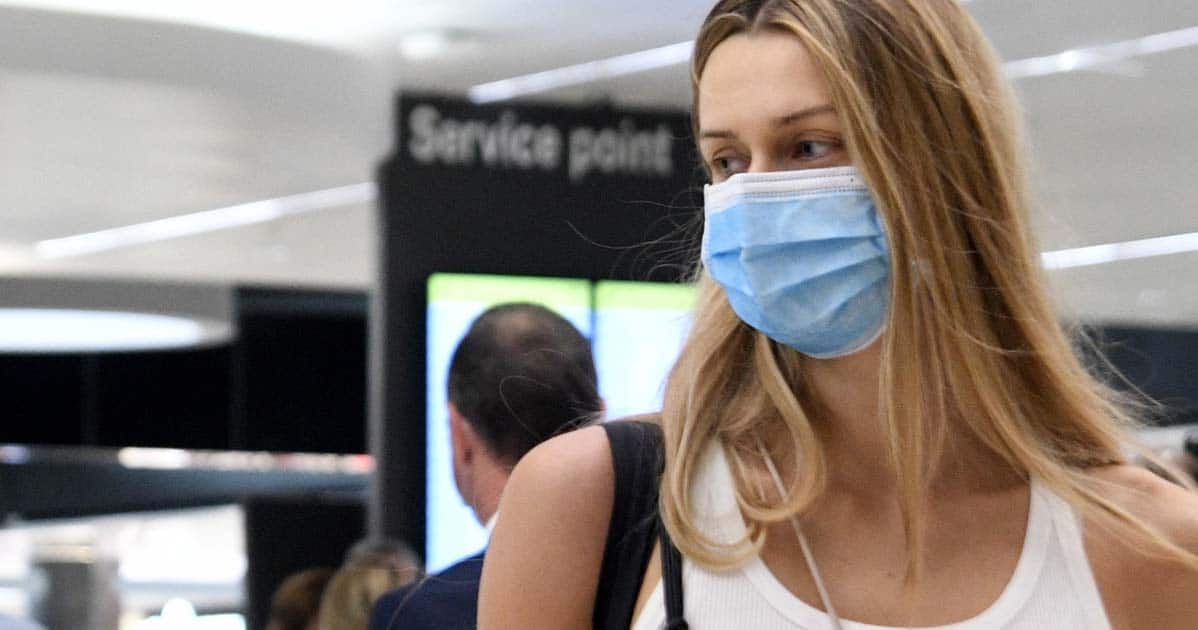 italiya-koronavirus-viza актуальные правила въезда в Италию